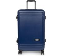 Eastpak Reisetasche EA5BJF Resist'R Case M -63 Liter