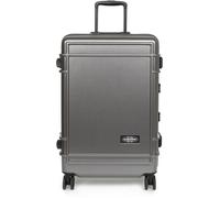 Eastpak Reisetasche EA5BJF Resist'R Case M -63 Liter