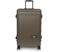 Eastpak Reisetasche EA5BJF Resist'R Case M Army Olive-63 Liter