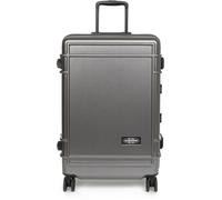 Eastpak Resist'r Case Hartschalenkoffer, Größe L, Ref. 64648 4S