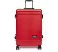Eastpak Reisetasche EA5BJG Resist'R Case L -90 Liter