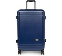 Eastpak selection Resist'r Case - 4-Rollen-Trolley L 78 cm (army olive)