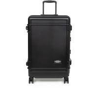 Eastpak Reisetasche EA5BJG Resist'R Case L Black-90 Liter