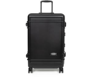 Eastpak Reisetasche EA5BJG Resist'R Case L Black-90 Liter
