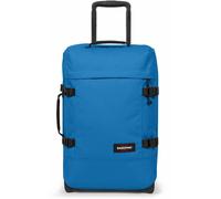 Eastpak Reisetasche EK00061L Tranverz S