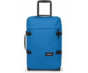 Eastpak Reisetasche EK00061L Tranverz S