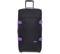 Eastpak Reisetasche EK00062L Tranverz M