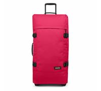Eastpak Tranverz L saffron red