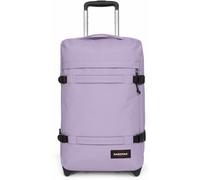 Eastpak Reisetasche EK0A5BA7 Transit'r S