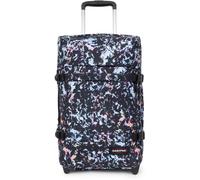 Eastpak Reisetasche EK0A5BA7 Transit'r S
