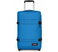 Eastpak Transit'R 2 Rollen Reisetasche S 51 cm grau