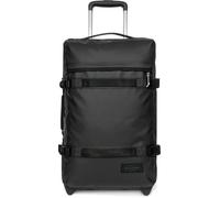 EASTPAK Kürschnerei-Reisegepäck- - Herren