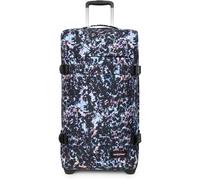 Eastpak Reisetasche EK0A5BA8 Transit'r M