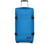 Eastpak Reisetasche EK0A5BA8 Transit'r M