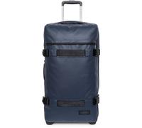Eastpak Reisetasche EK0A5BA8 Transit'r M