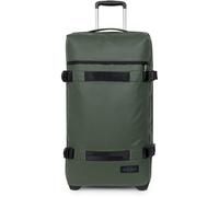 Eastpak Reisetasche EK0A5BA8 Transit'r M