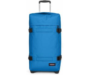 Eastpak Reisetasche EK0A5BA8 Transit'r M