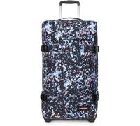 Eastpak Reisetasche EK0A5BA9 Transit'r L