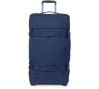 Eastpak Reisetasche EK0A5BA9 Transit'r L