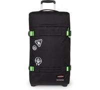 Eastpak Reisetasche EK0A5BA9 Transit'r L