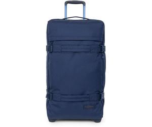 Eastpak Reisetasche EK0A5BA9 Transit'r L