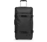 Eastpak - Transit'r L - Reisetasche schwarz/grau (Tarp Black2)