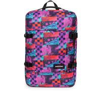 Eastpak Reisetasche EK0A5BBR Travelpack