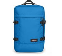 Eastpak Reisetasche EK0A5BBR Travelpack