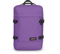 Eastpak Reisetasche EK0A5BBR Travelpack
