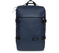 Eastpak Reisetasche EK0A5BBR Travelpack
