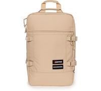 Eastpak Reisetasche EK0A5BBR Travelpack