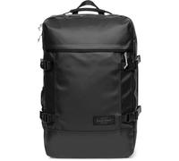 Eastpak Reisetasche EK0A5BBR Travelpack