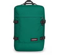 Eastpak Reisetasche EK0A5BBR Travelpack