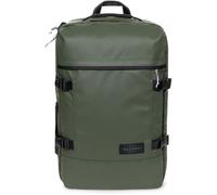 Eastpak Reisetasche EK0A5BBR Travelpack