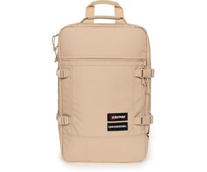 Eastpak Reisetasche EK0A5BBR Travelpack