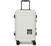 Eastpak Reisetasche EK0A5BJE Resit'r Case S