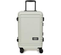 Eastpak Reisetasche EK0A5BJE Resit'r Case S