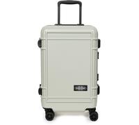 Eastpak Reisetasche EK0A5BJE Resit'r Case S