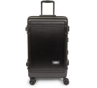 Eastpak Reisetasche EK0A5BJF Resit'r Case M