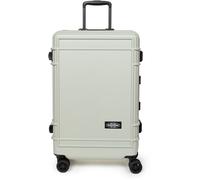 Eastpak Reisetasche EK0A5BJF Resit'r Case M