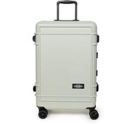 Eastpak Resist'R Case 4-Rollen Trolley sand, Polycarbonat, 50 x 78 x 29cm