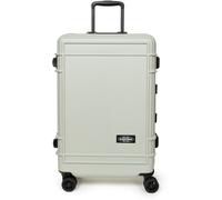 Eastpak RESIST'R CASE L Sand