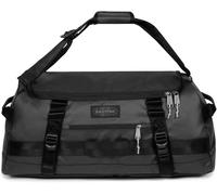 Eastpak Reisetasche EK0A5BKY Duffel Pack S