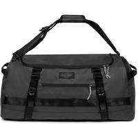 Eastpak Duffel Pack M Reisetasche 71 cm - Tarp Black2