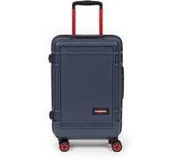 Eastpak Reisetasche EK0A5BLO Resit'r Zip Cabin