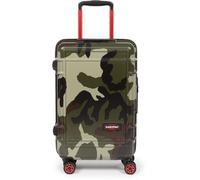 Eastpak Reisetasche EK0A5BLO Resit'r Zip Cabin