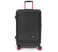 Eastpak Reisetasche EK0A5BLP Resit'r Zip M