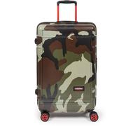 Eastpak Reisetasche EK0A5BLP Resit'r Zip M