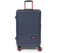 Eastpak Reisetasche EK0A5BLP Resit'r Zip M