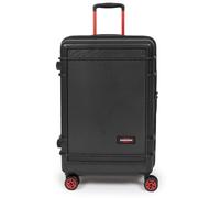 Eastpak Reisetasche EK0A5BLP Resit'r Zip M Black